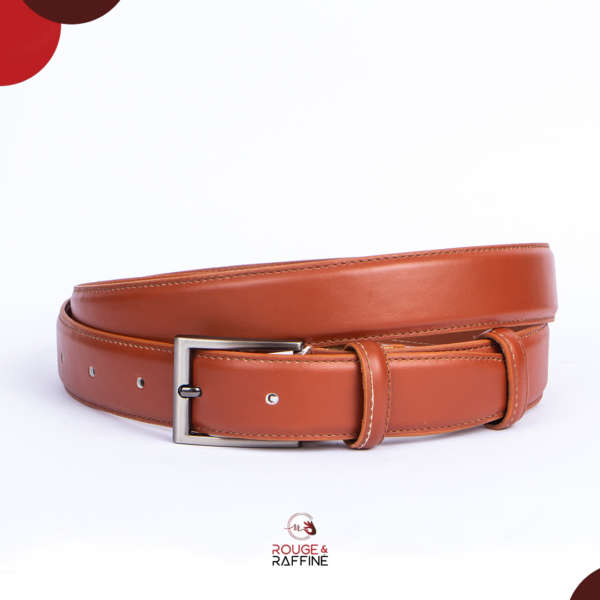 Ceinture promo hotsell